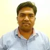 Manoj Mahagaonkar