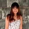Celeste Chua