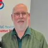 Paul Thompson