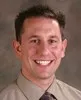 Wes Knapp