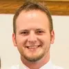 Brent Boverhof