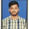 Kumar Manoj