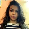 Ruchita Sawant
