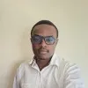 Karl Mutunga