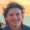 Carson Burke