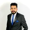 Nitesh Gupta