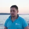 Roman Danilov