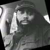 Anthony Reynolds