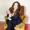 Heather Angelique