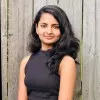 Sahana