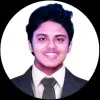 Anik Ghosh