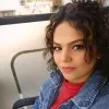 fatma imamoglu