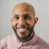 Samir Zamundu