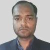 Brajendra Mishra