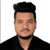 Saurabh Joshi