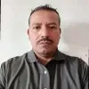 Abel Ralon