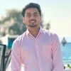 Ritik Saini