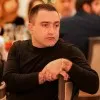 Davit Grigoryan