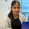 Neeru Aryal