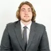 Cole Parsley
