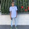 Nazier Isaacs