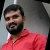 PRAVEEN ARURI ACHARI