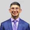 Colin Finkbiner MBA