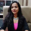 Hiral Vyas