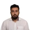 Paramjeet Singh
