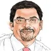 Madhukar Pai
