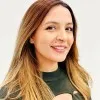 Amira Trabelsi Ep Ben Abdallah
