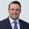 Brett Barry