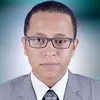 Hossam Eldin Ahmed Mohamed