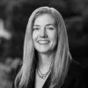Leslie Krampert