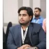 Arsalan Khaliq