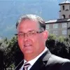 Russell Schmidt