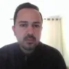 Rafael Gonçalves da silva