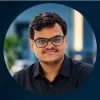 Rohan Patel