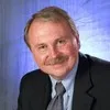 Raymond Tavenner