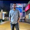 Rajat Tyagi