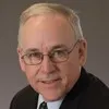 Skip Watkins