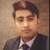 Abhishek Pandey