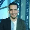 Yasser Elnewhy