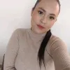 Viviana Teresa Forero Sarmiento