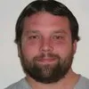Robert Hall