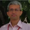 Amit Joshi