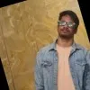 Abid Khan