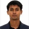 Armanul Islam
