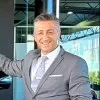 Max Graziosi