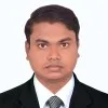 Tanvir Khan